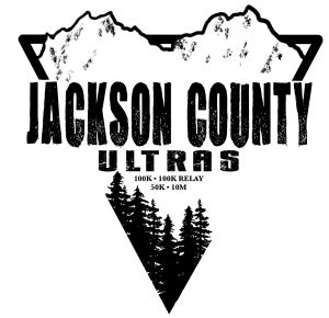 Jackson County Ultras TRAINING RUN