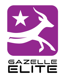 Gazelle Elite Winter Training Series