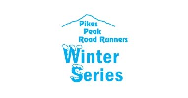 Winter Series