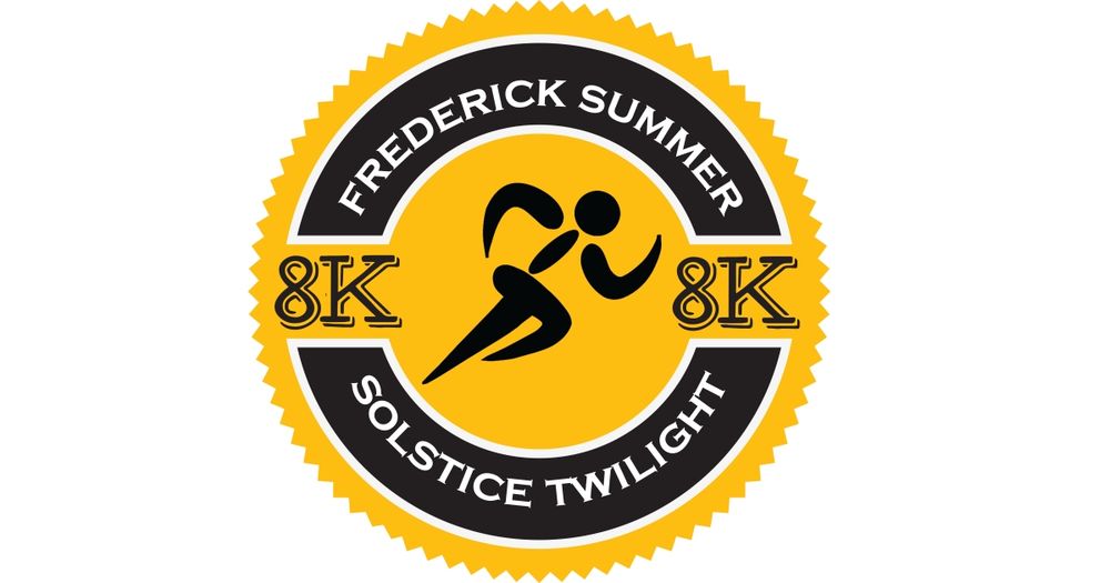 Frederick Summer Solstice 8K