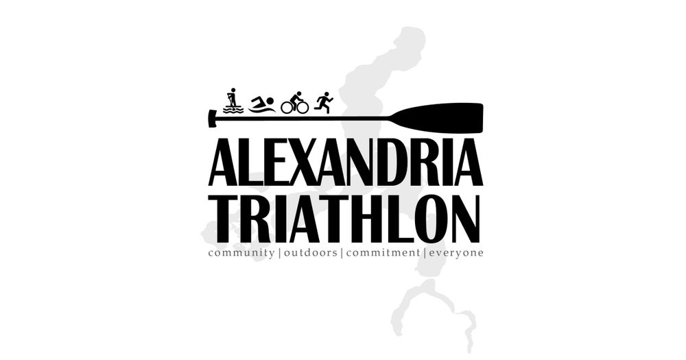 Alexandria Triathlon