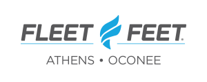 Fleet Feet 5-Miler