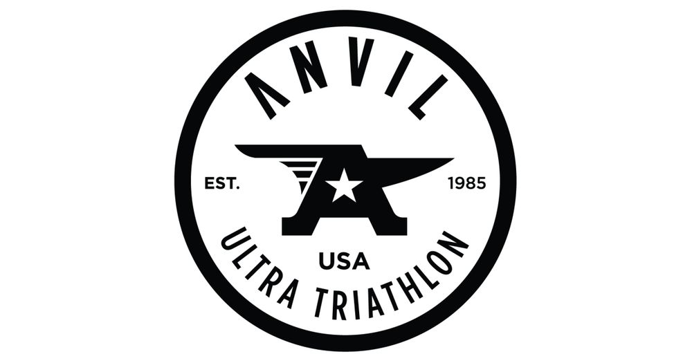 Wisconsin ANVIL Ultra Triathlon