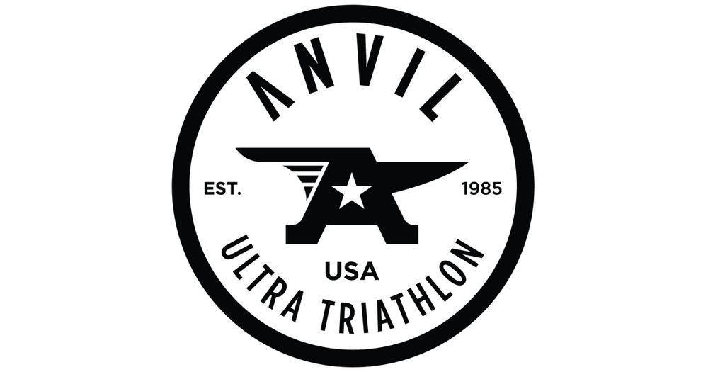 Virginia ANVIL Ultra Triathlon