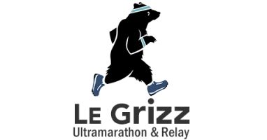 Le Grizz Ultramarathon & Relay