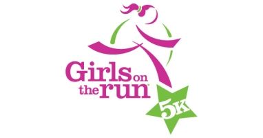 Girls on the Run Fall 5K 2024