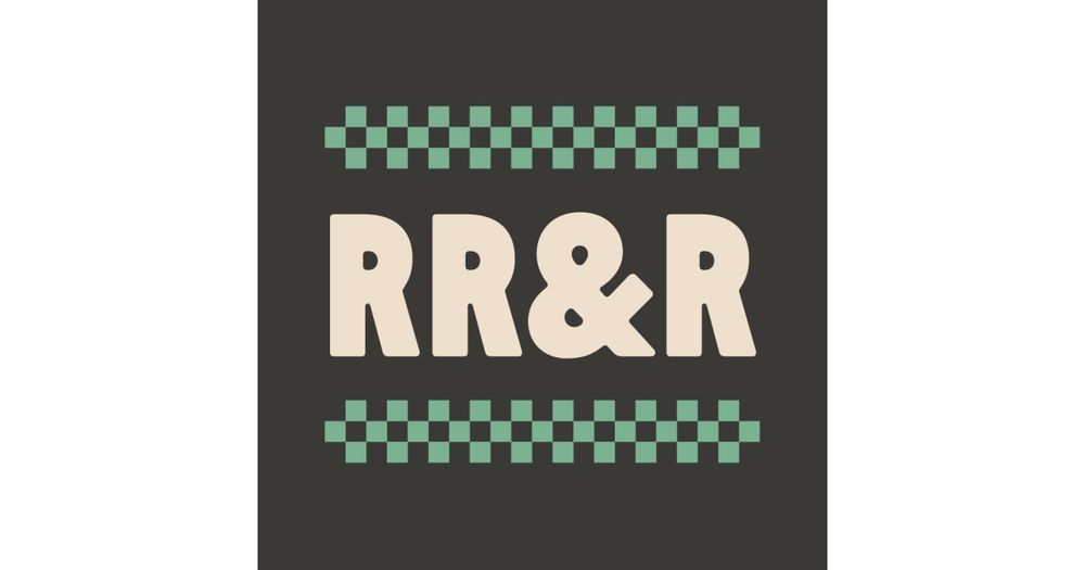 Run, Ride, & Rumble for PTSD Awareness 2025