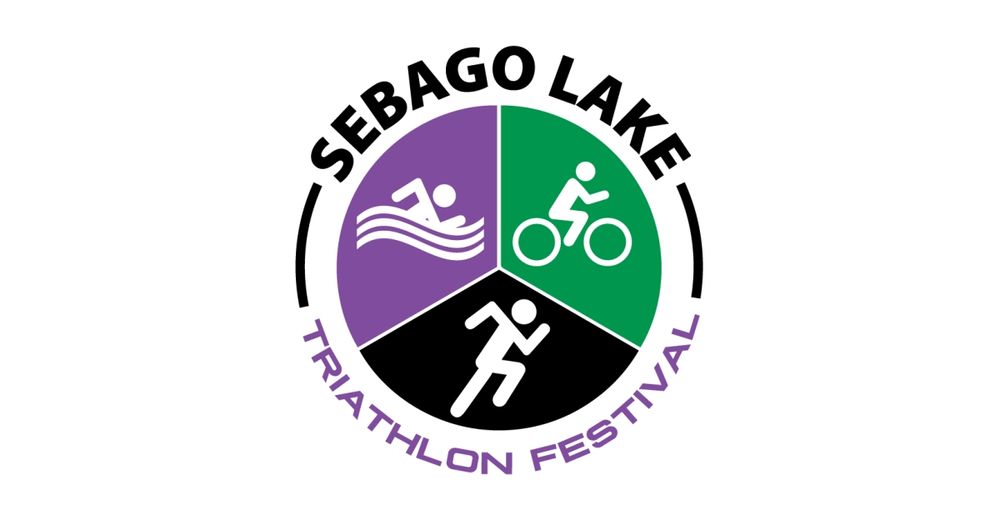 Sebago Lake Triathlon