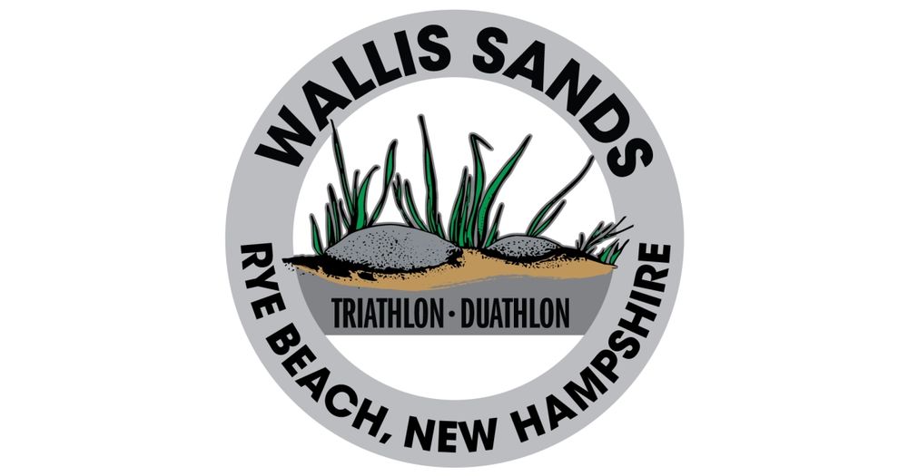 Wallis Sands Triathlon