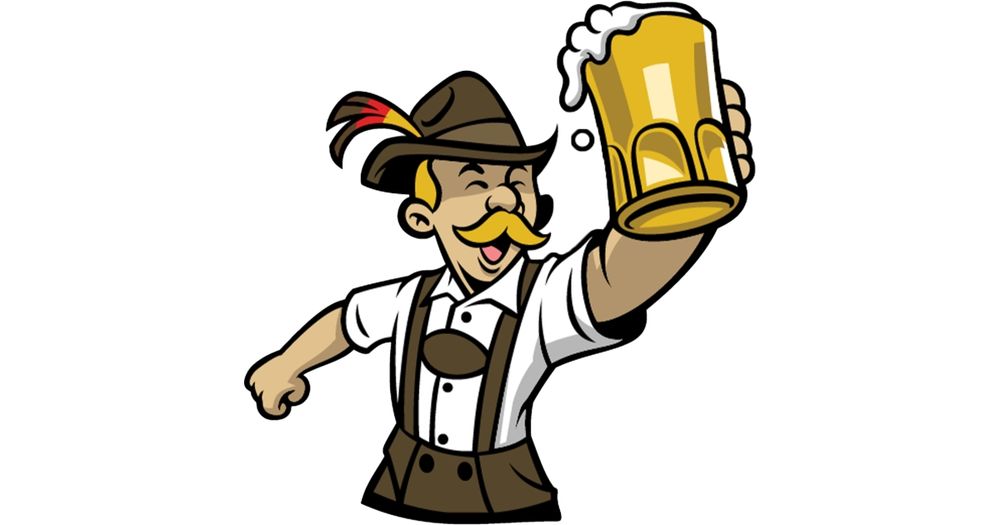 Harrodsburg Oktoberfest 5K Walk/Run