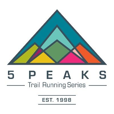 2025 5 Peaks Cider Run