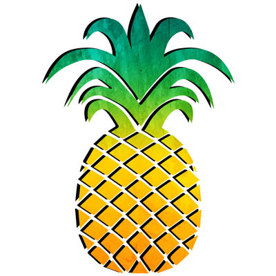 Laule'a 5K, 10K & Half Marathon