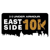 2025 Under Armour Eastside 10K