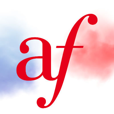 La French Run