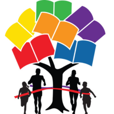 The 2025 Run for Education