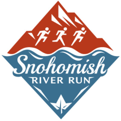 2025 Snohomish River Run