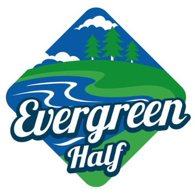 The Evergreen Half