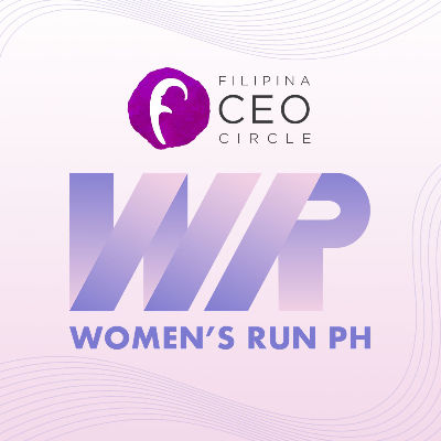 FCC Women's Run PH