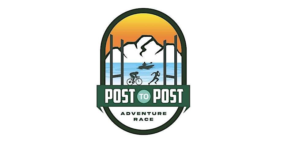 2025 Adventure Race (50km)