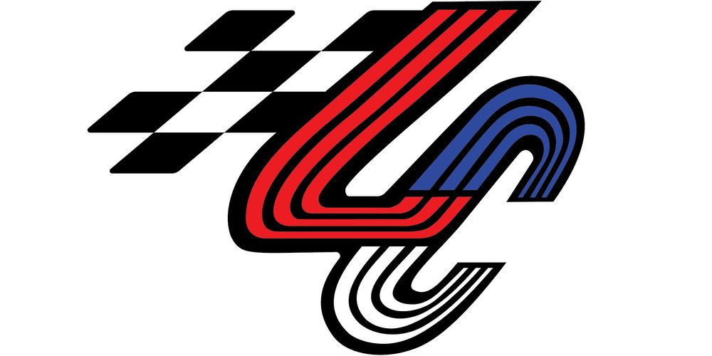 NEMRR 102nd Loudon Classic