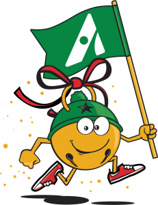 Jingle Bell Run-Fayetteville