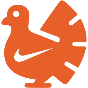 Run Club Rush