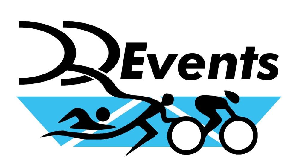 DQ Events Bundle