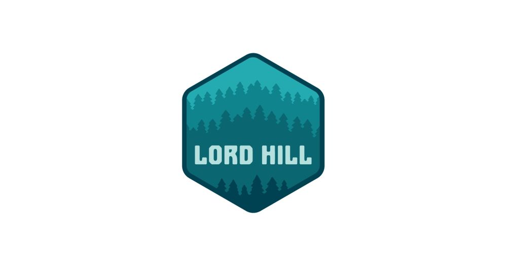 Lord Hill Trail Run