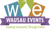 Wings Over Wausau 5K