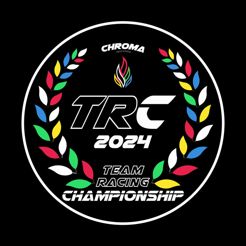 Chroma Team Racing Championship 2025
