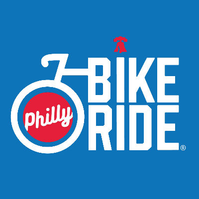 Philly Bike Ride 2025