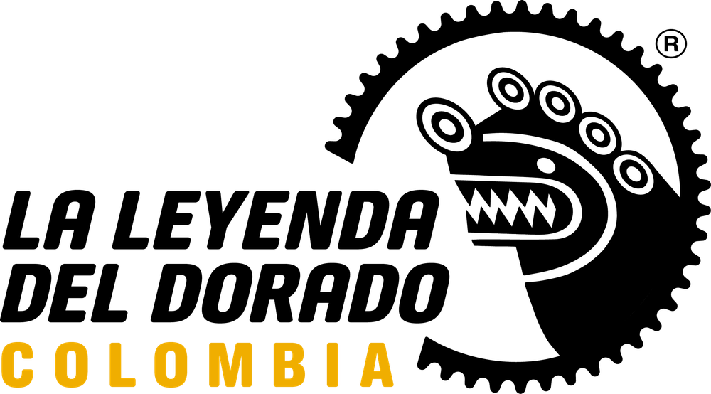 La Leyenda del Dorado 2025