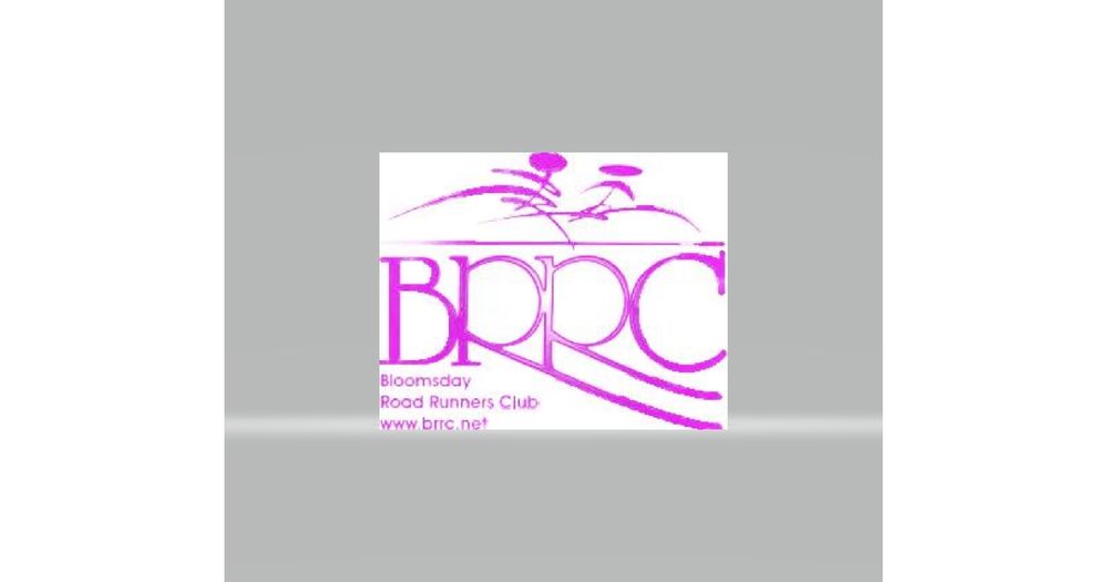 BRRC Thanksgiving Turkey Trot