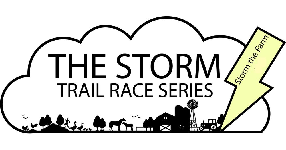 Storm the Farm