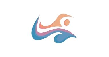 OZ Mile Swim