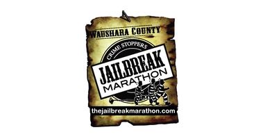 Jailbreak Marathon