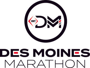 IMT Des Moines Marathon