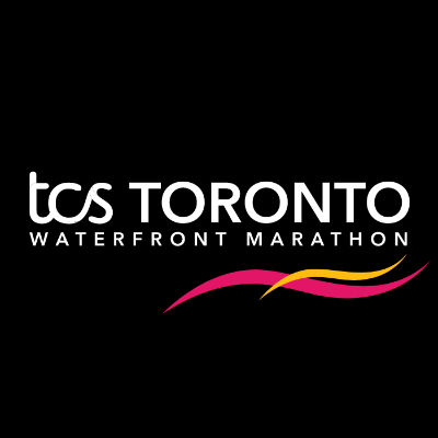 2025 TCS Toronto Waterfront Marathon