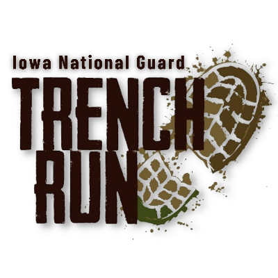 Trench Run 2025