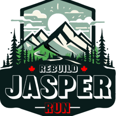 Rebuild Jasper Run