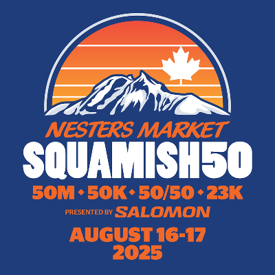 Nesters Market Squamish 50