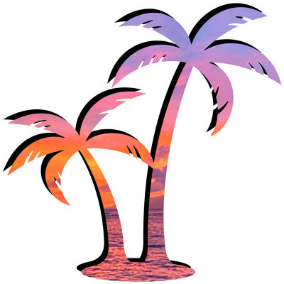 Ikaika 5K & 10K
