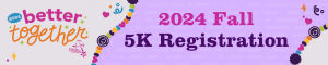 GOTR Treasure Valley Fall 5K