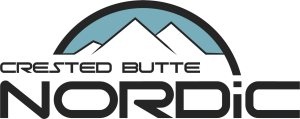 Pinnacle Orthopedics Community Race Series