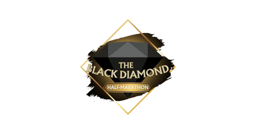 Black Diamond