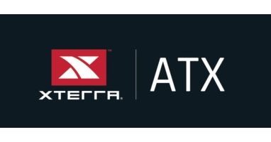 XTERRA ATX Off-Road Triathlon & Duathlon