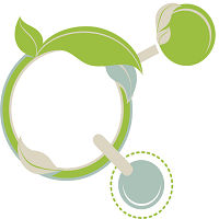 Kinetic Triathlon Festival