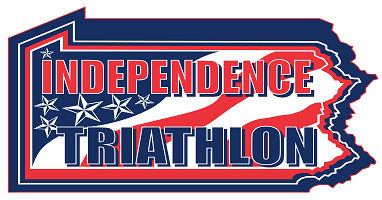 Independence Triathlon