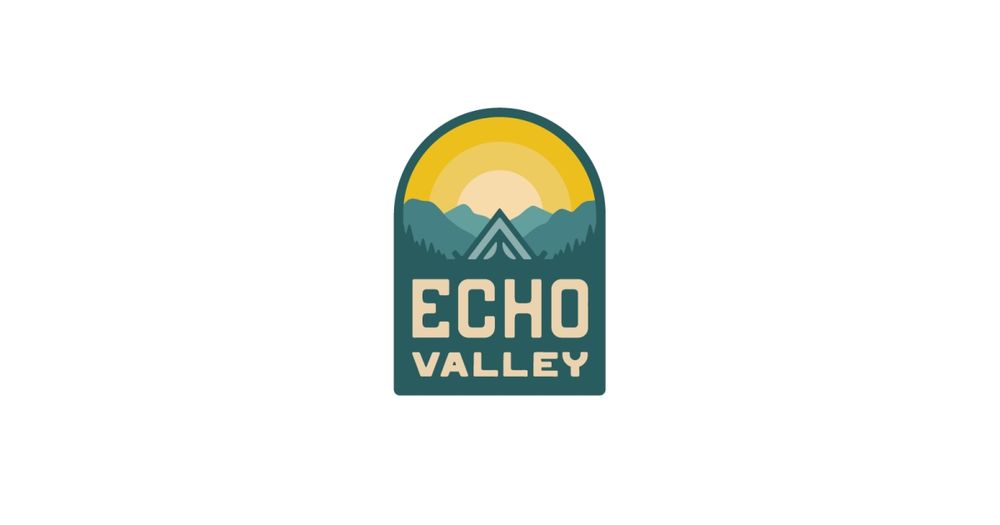 Echo Valley Trail Run