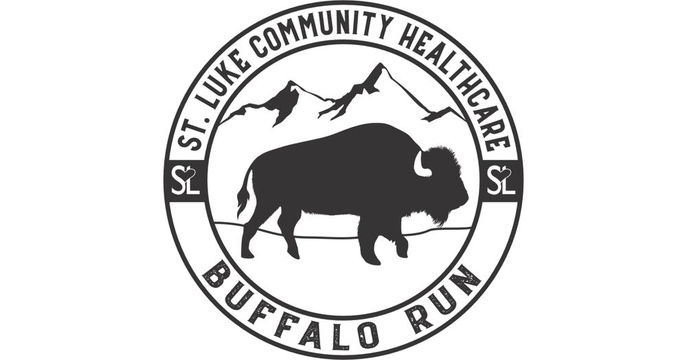 Buffalo Run 2025